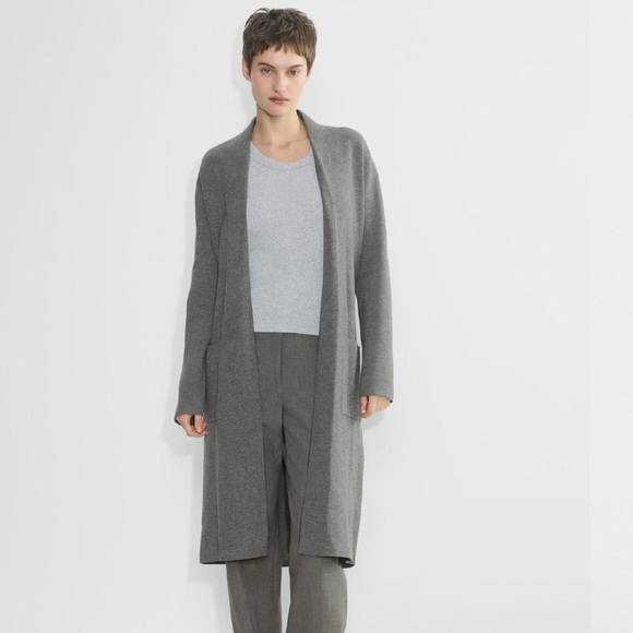 Aritzia Ty Cardigan - Picture 5 of 5